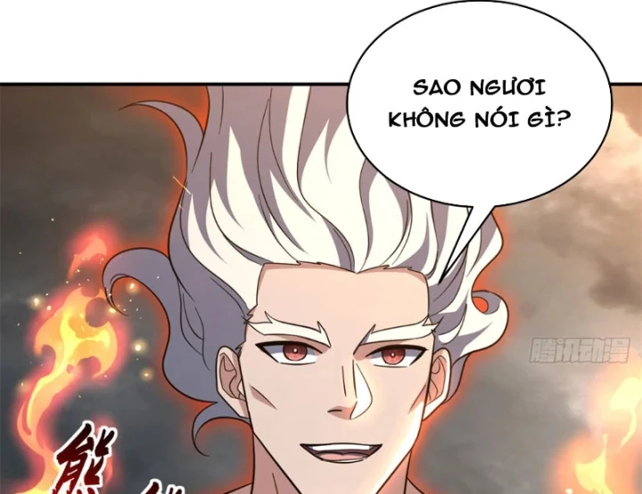 Ma Thú Siêu Thần Chapter 214 - 60