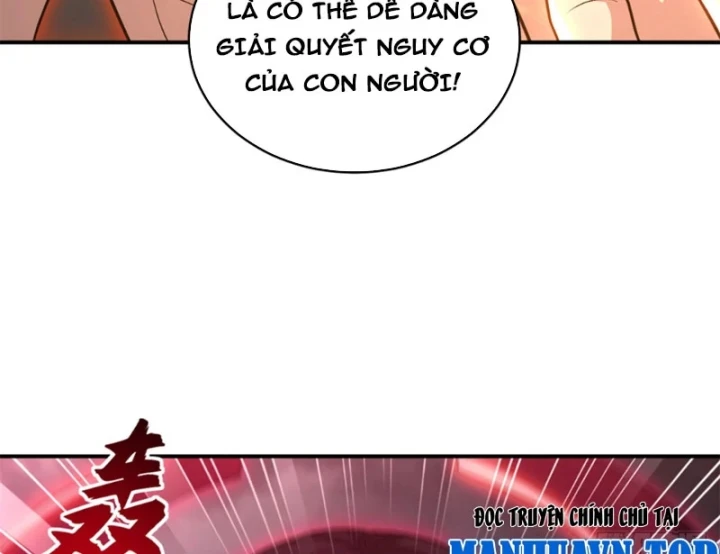 Ma Thú Siêu Thần Chapter 214 - 62