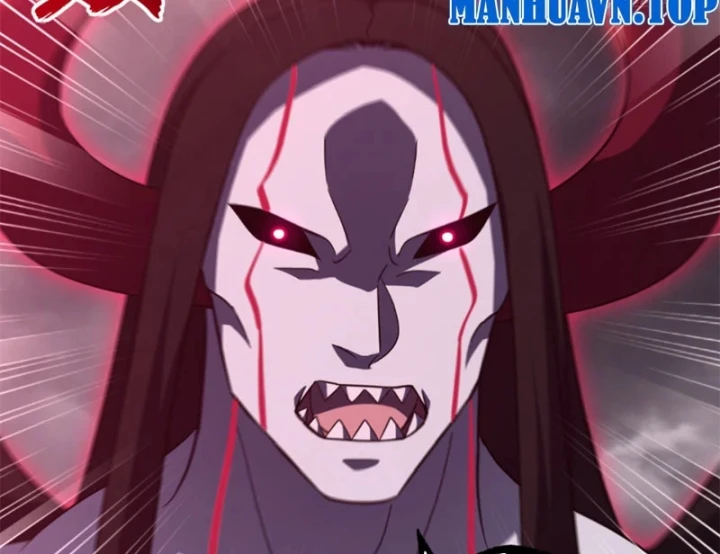 Ma Thú Siêu Thần Chapter 214 - 63