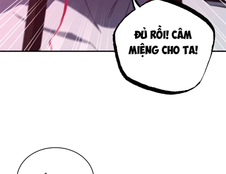 Ma Thú Siêu Thần Chapter 214 - 64