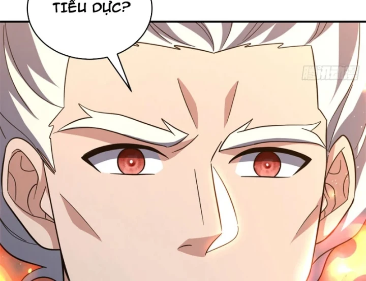 Ma Thú Siêu Thần Chapter 214 - 65