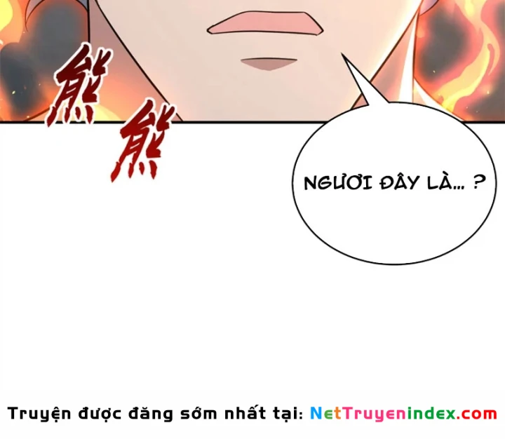 Ma Thú Siêu Thần Chapter 214 - 66