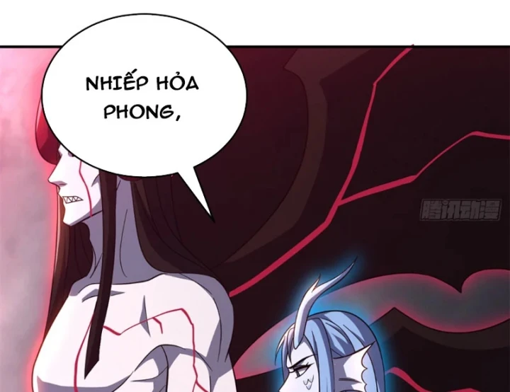 Ma Thú Siêu Thần Chapter 214 - 67