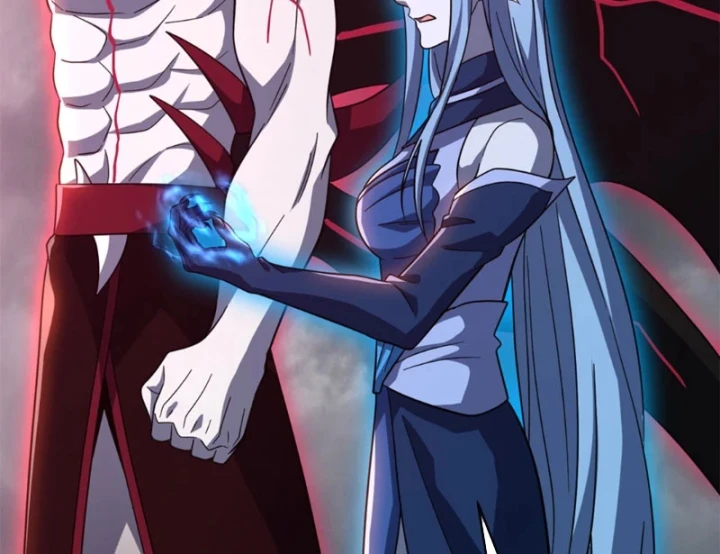 Ma Thú Siêu Thần Chapter 214 - 68