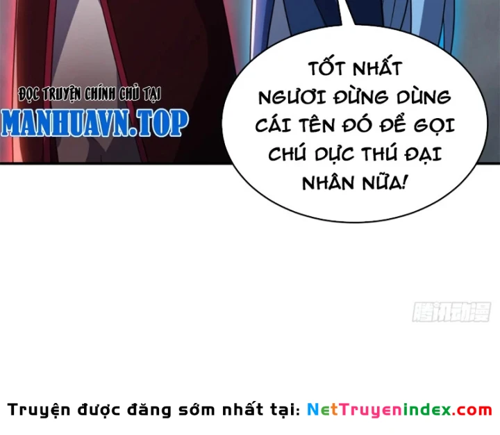 Ma Thú Siêu Thần Chapter 214 - 69