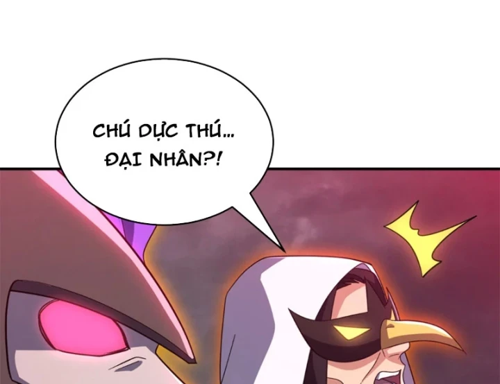 Ma Thú Siêu Thần Chapter 214 - 70