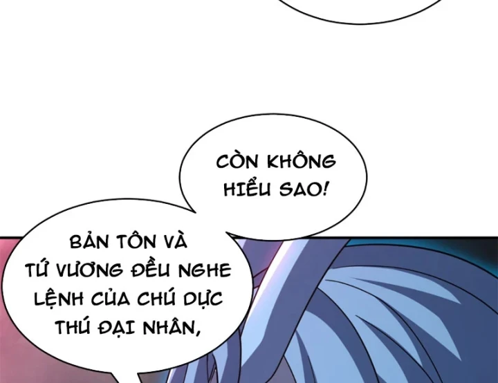 Ma Thú Siêu Thần Chapter 214 - 72