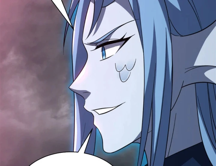 Ma Thú Siêu Thần Chapter 214 - 73