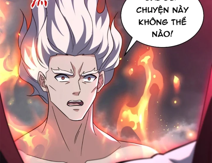 Ma Thú Siêu Thần Chapter 214 - 75