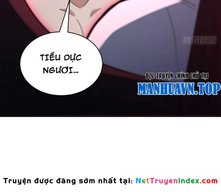 Ma Thú Siêu Thần Chapter 214 - 76