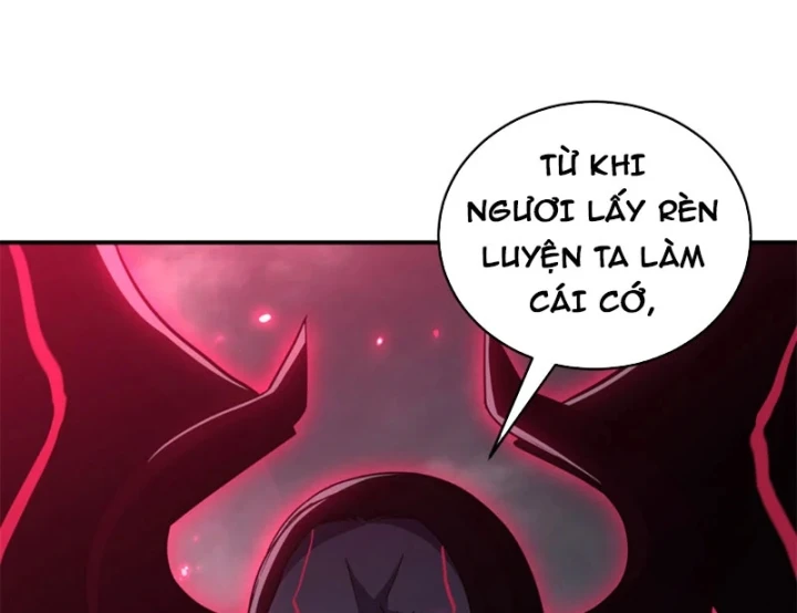 Ma Thú Siêu Thần Chapter 214 - 77