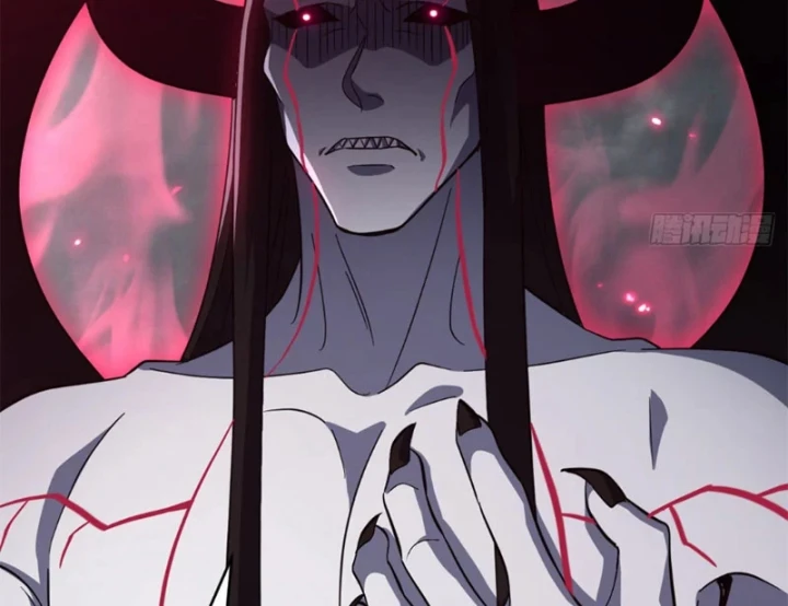 Ma Thú Siêu Thần Chapter 214 - 78