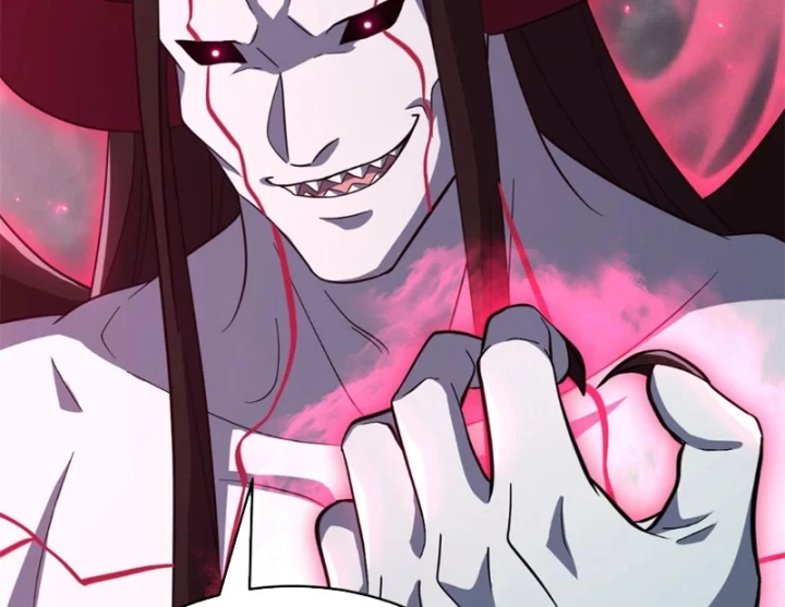 Ma Thú Siêu Thần Chapter 214 - 81