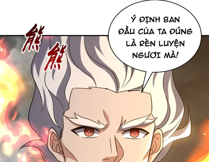 Ma Thú Siêu Thần Chapter 214 - 83