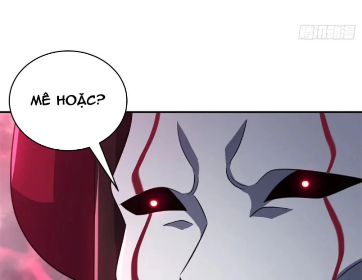 Ma Thú Siêu Thần Chapter 214 - 85