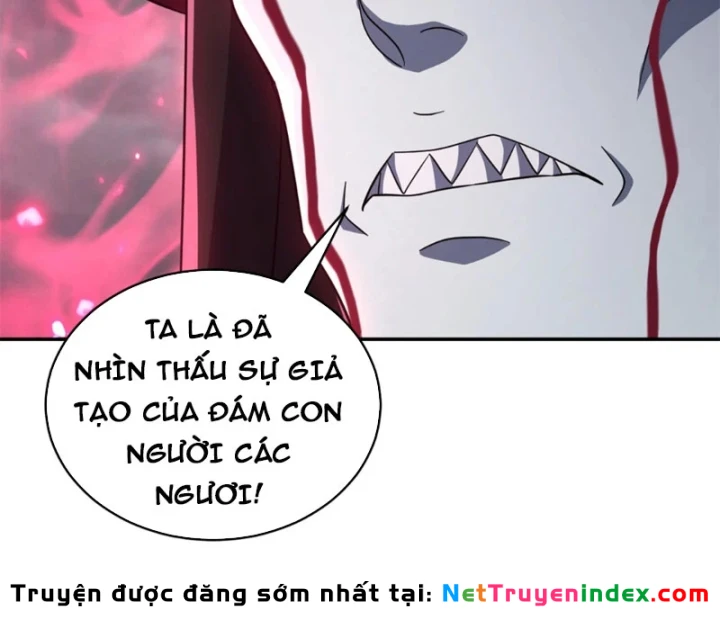 Ma Thú Siêu Thần Chapter 214 - 86