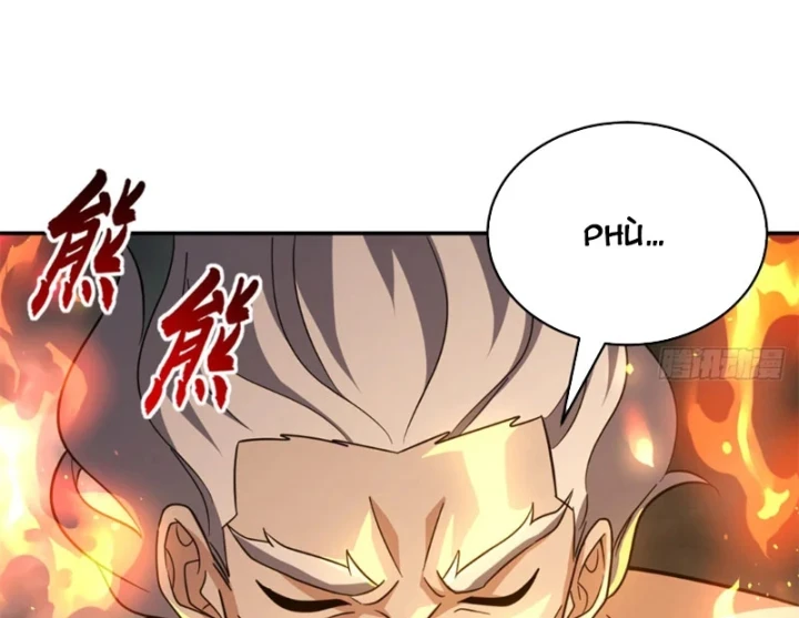 Ma Thú Siêu Thần Chapter 214 - 87
