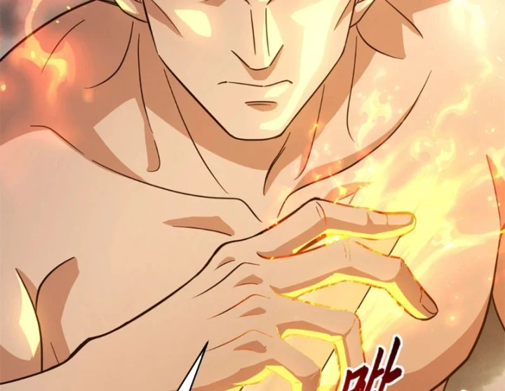 Ma Thú Siêu Thần Chapter 214 - 88