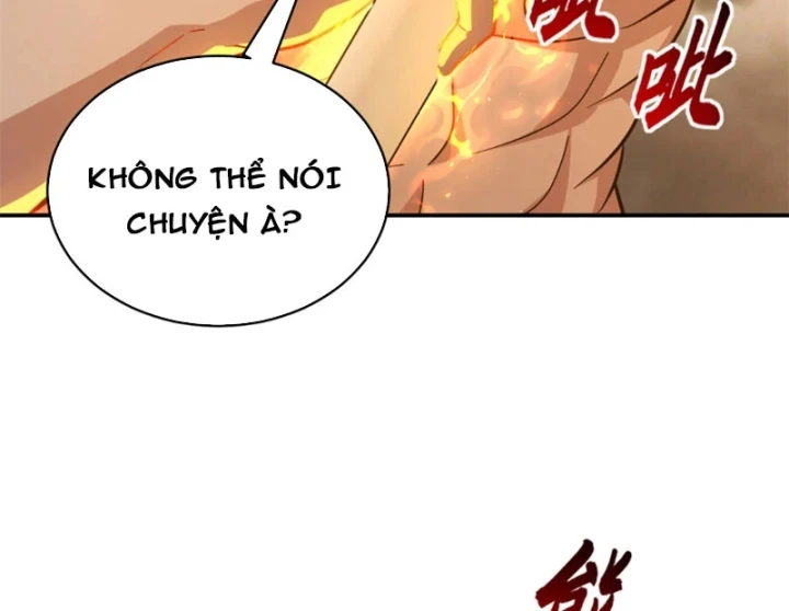Ma Thú Siêu Thần Chapter 214 - 89