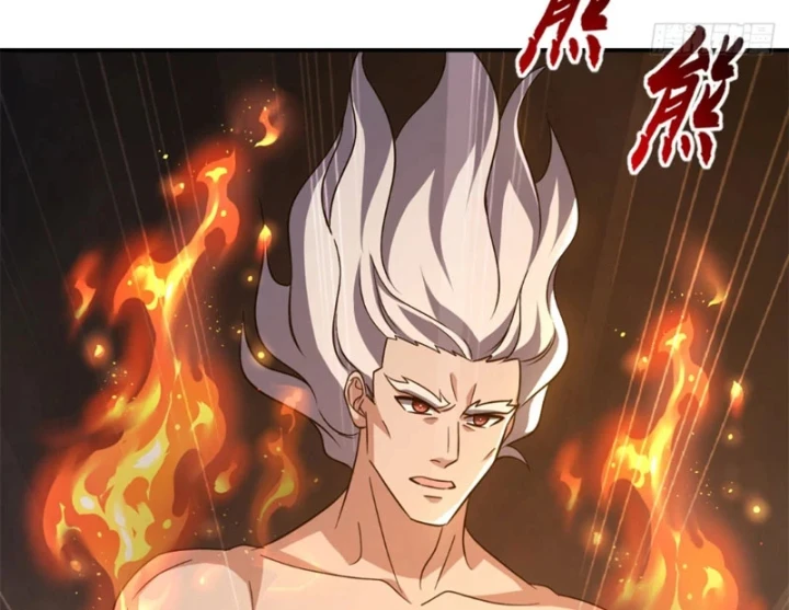 Ma Thú Siêu Thần Chapter 214 - 90