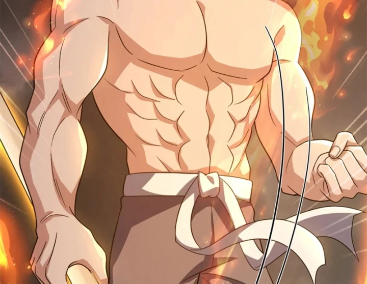 Ma Thú Siêu Thần Chapter 214 - 91