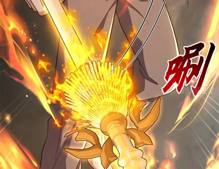 Ma Thú Siêu Thần Chapter 214 - 92