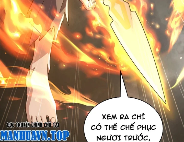 Ma Thú Siêu Thần Chapter 214 - 93