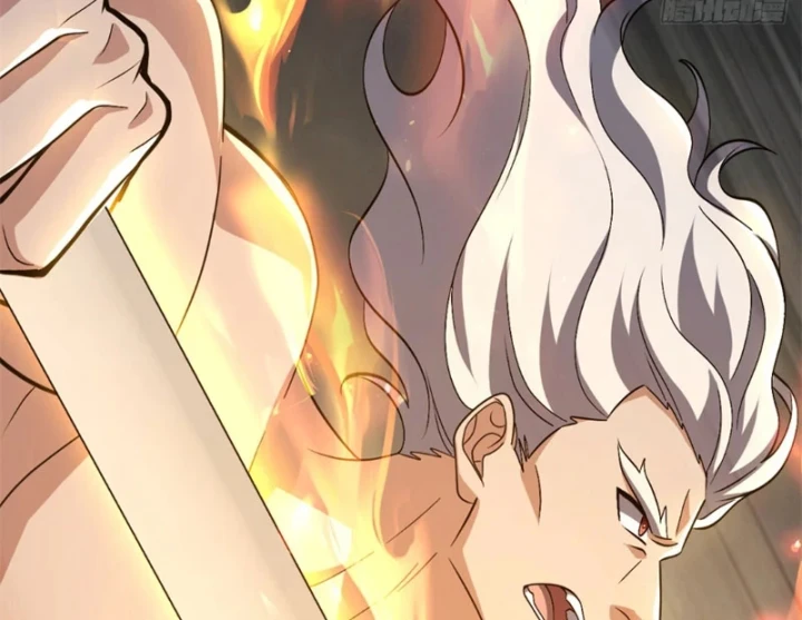 Ma Thú Siêu Thần Chapter 214 - 95