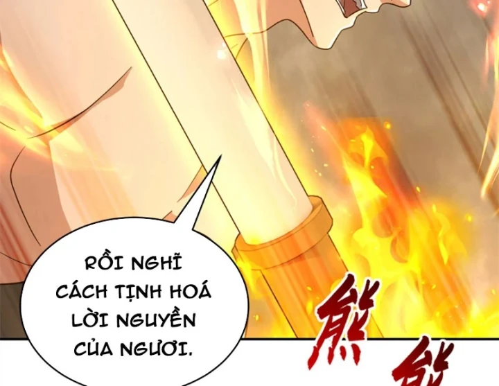 Ma Thú Siêu Thần Chapter 214 - 96