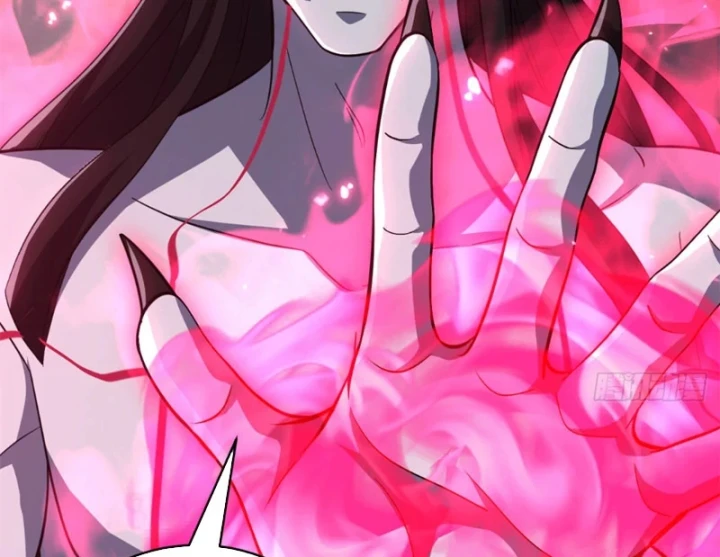 Ma Thú Siêu Thần Chapter 214 - 99