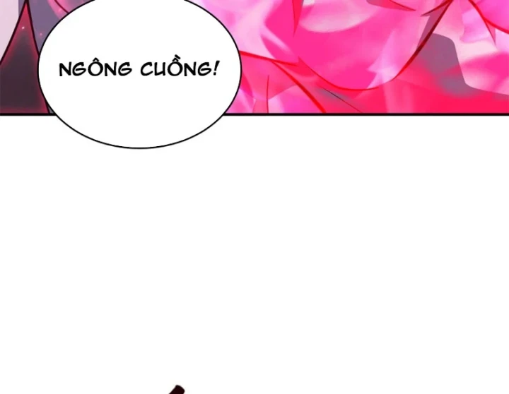 Ma Thú Siêu Thần Chapter 214 - 100