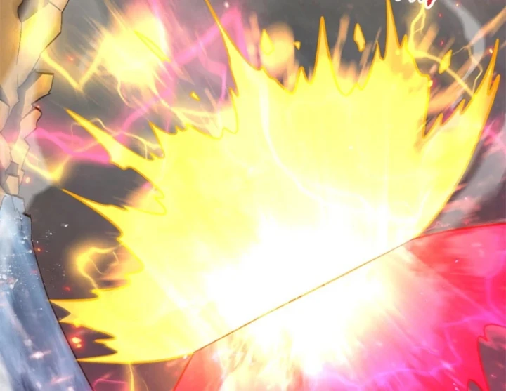 Ma Thú Siêu Thần Chapter 214 - 102