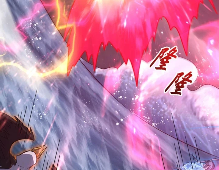 Ma Thú Siêu Thần Chapter 214 - 103