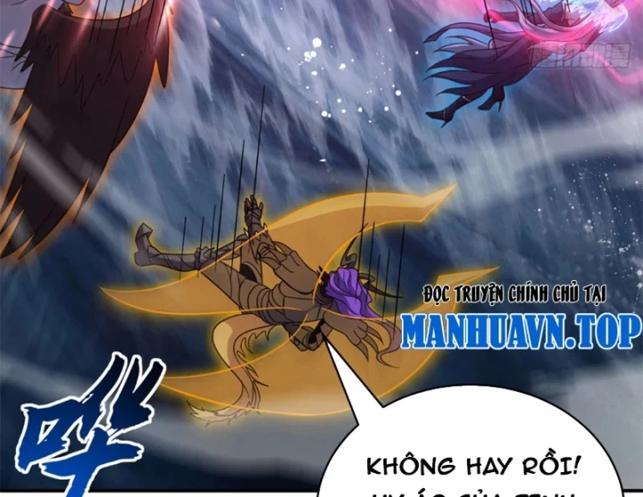 Ma Thú Siêu Thần Chapter 214 - 104