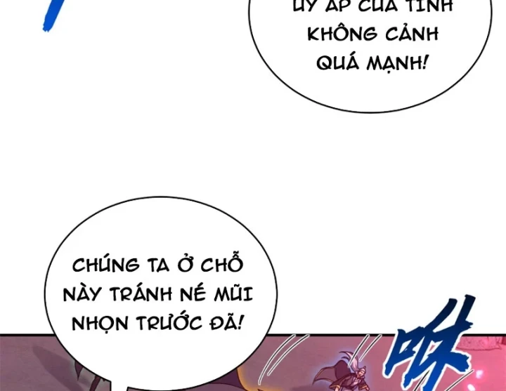 Ma Thú Siêu Thần Chapter 214 - 105