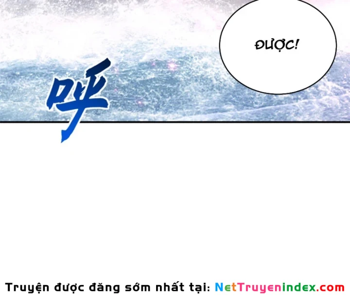 Ma Thú Siêu Thần Chapter 214 - 107