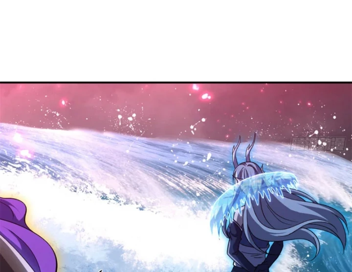 Ma Thú Siêu Thần Chapter 214 - 108