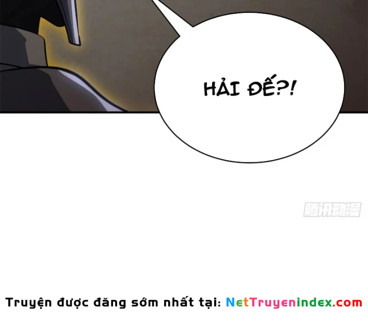 Ma Thú Siêu Thần Chapter 214 - 110