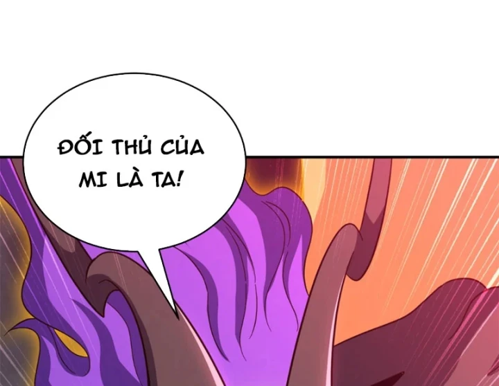Ma Thú Siêu Thần Chapter 214 - 111