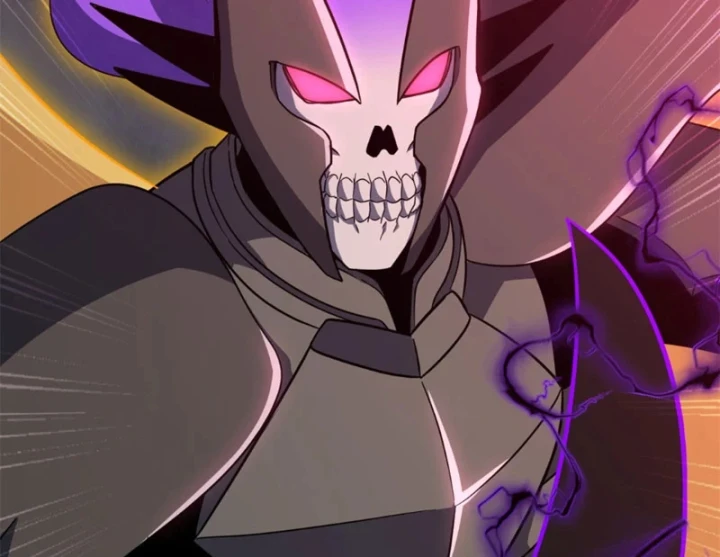 Ma Thú Siêu Thần Chapter 214 - 112