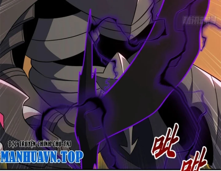 Ma Thú Siêu Thần Chapter 214 - 113