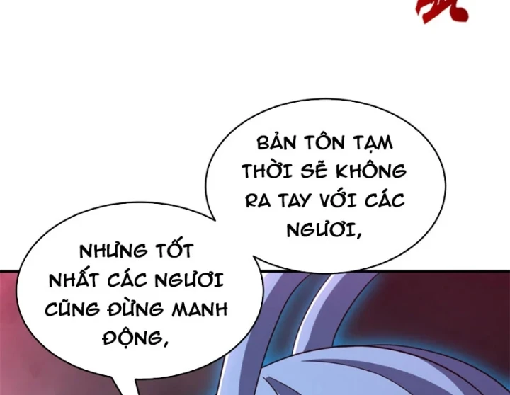Ma Thú Siêu Thần Chapter 214 - 114