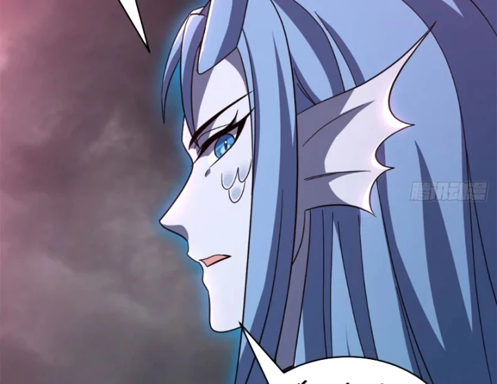 Ma Thú Siêu Thần Chapter 214 - 115