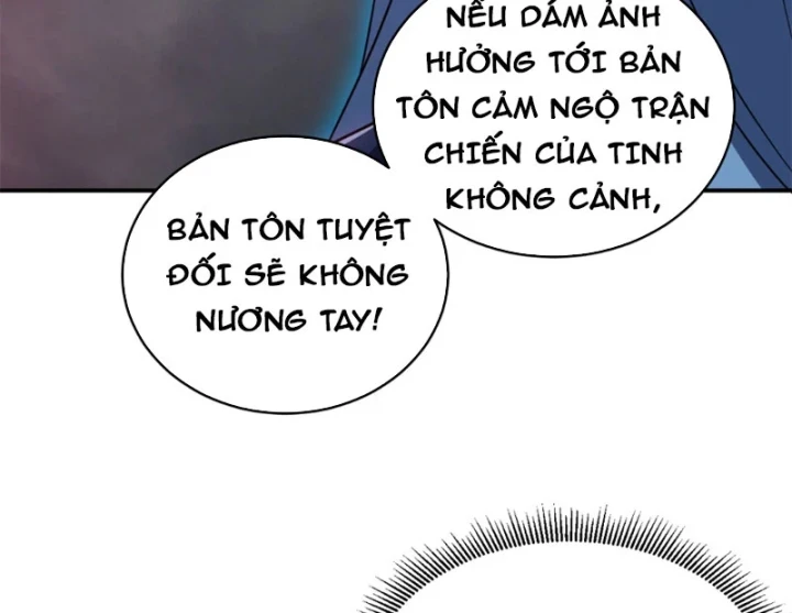 Ma Thú Siêu Thần Chapter 214 - 116