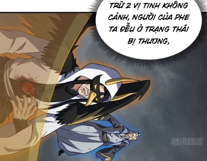 Ma Thú Siêu Thần Chapter 214 - 117