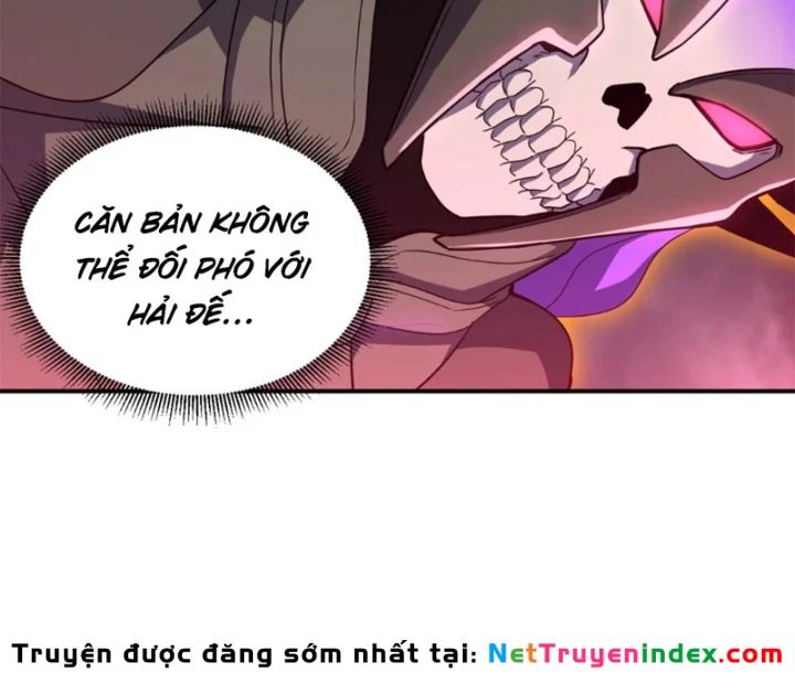 Ma Thú Siêu Thần Chapter 214 - 119