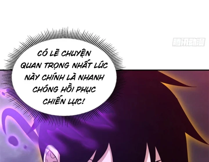 Ma Thú Siêu Thần Chapter 214 - 120