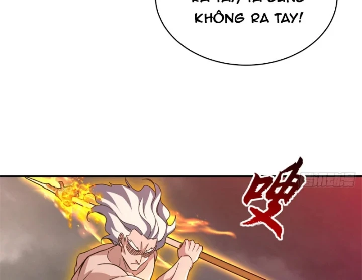 Ma Thú Siêu Thần Chapter 214 - 122
