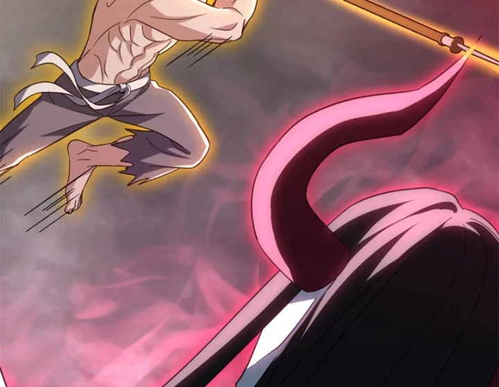 Ma Thú Siêu Thần Chapter 214 - 123