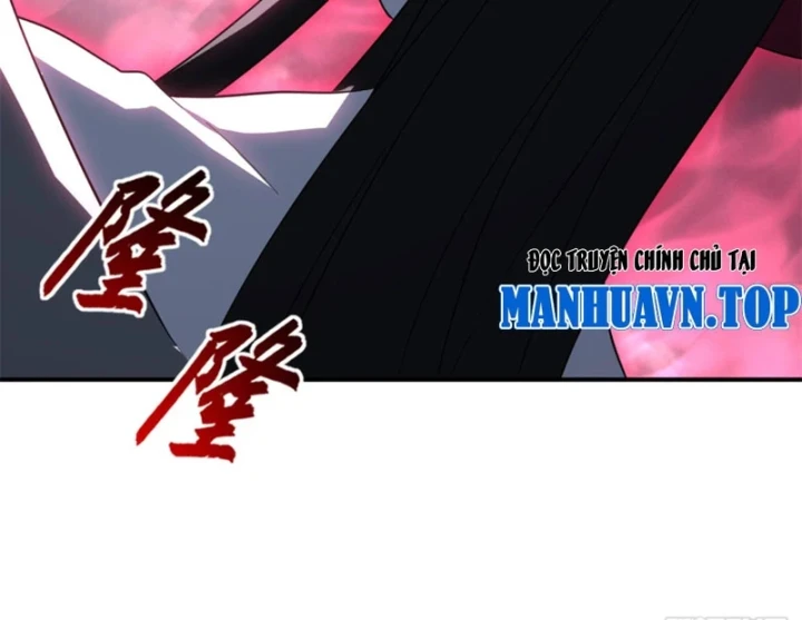 Ma Thú Siêu Thần Chapter 214 - 124